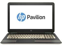 لپ تاپ اچ پی Pavilion BC000  i7 16G 1Tb 4G  Touch Gaming125835thumbnail